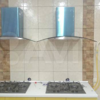 Сдается Дом, 800 м²