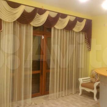 Сдается Дом, 800 м²