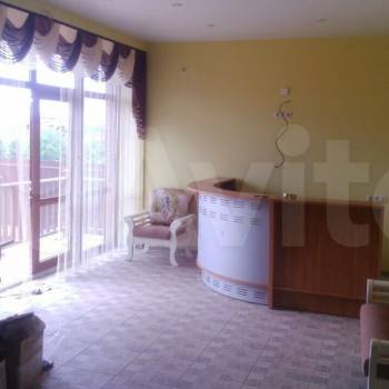 Сдается Дом, 800 м²