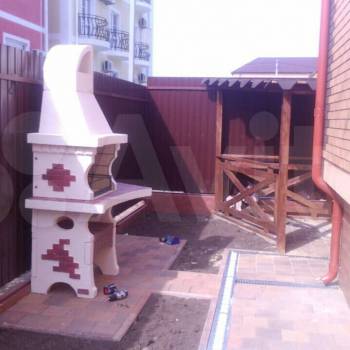 Сдается Дом, 800 м²