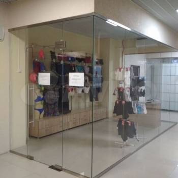 Сдается Нежилое помещение, 13 м²