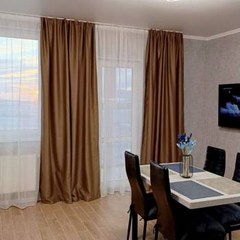 Сдается 1-комнатная квартира, 32,9 м²