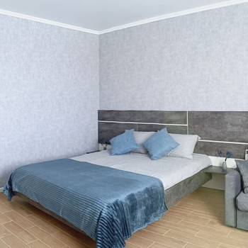 Сдается 1-комнатная квартира, 32,9 м²