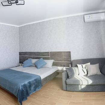 Сдается 1-комнатная квартира, 32,9 м²