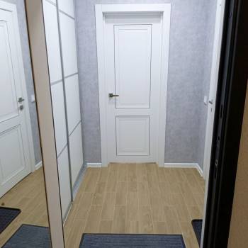 Сдается 1-комнатная квартира, 32,9 м²