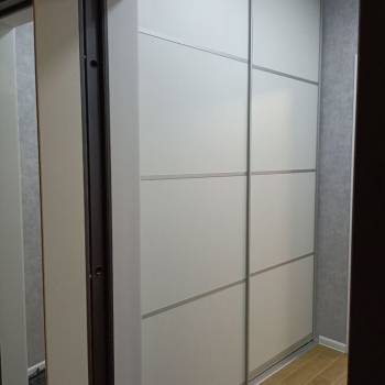 Сдается 1-комнатная квартира, 32,9 м²