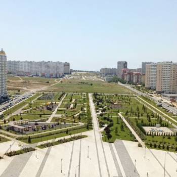 Сдается 1-комнатная квартира, 32,9 м²