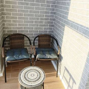 Сдается 1-комнатная квартира, 32,9 м²