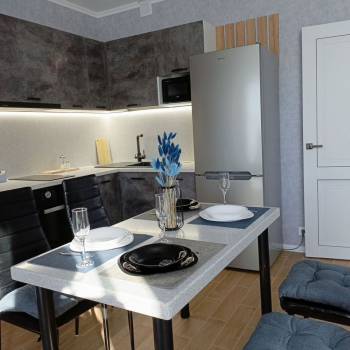 Сдается 1-комнатная квартира, 32,9 м²