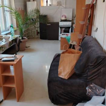 Продается Дом, 36 м²