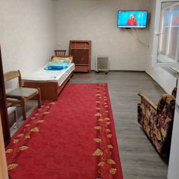 Продается Дом, 36 м²