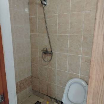 Продается Дом, 36 м²
