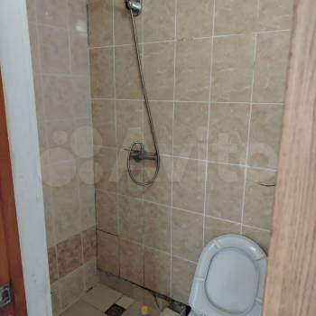 Продается Дом, 36 м²
