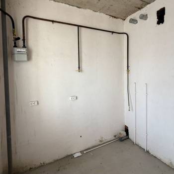 Продается 1-комнатная квартира, 31,8 м²