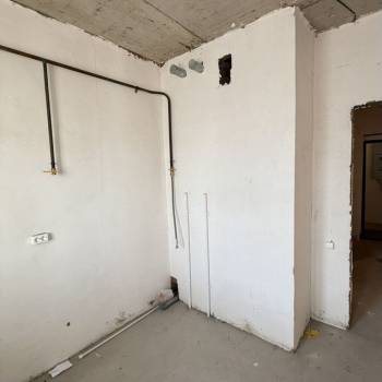Продается 1-комнатная квартира, 31,8 м²