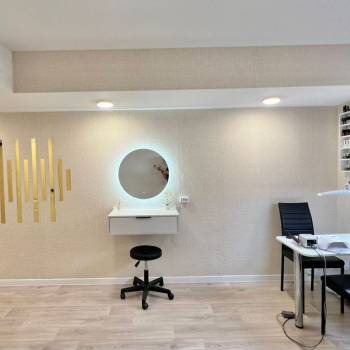 Продается 1-комнатная квартира, 20 м²