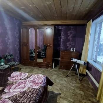 Продается Дом, 180 м²