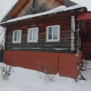 Продается Дом, 180 м²