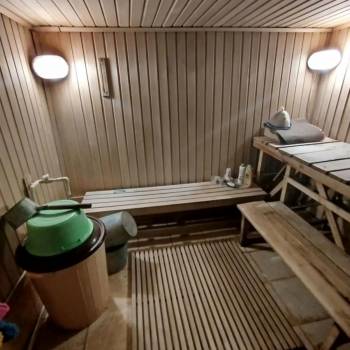 Продается Дом, 180 м²