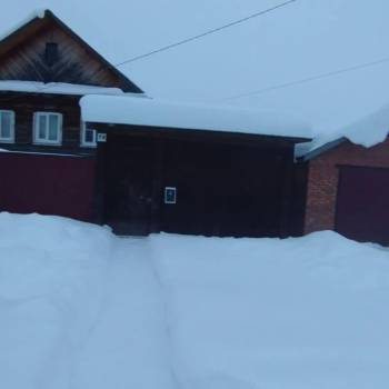 Продается Дом, 180 м²