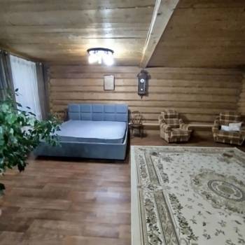 Продается Дом, 180 м²