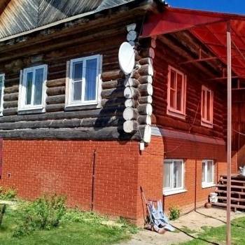 Продается Дом, 180 м²