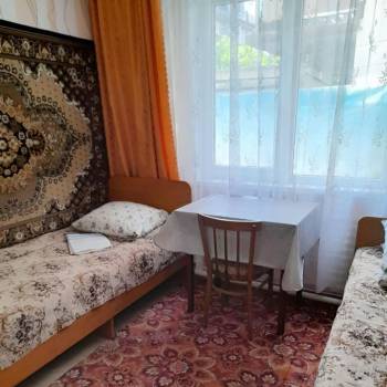 Сдается Комната, 15 м²
