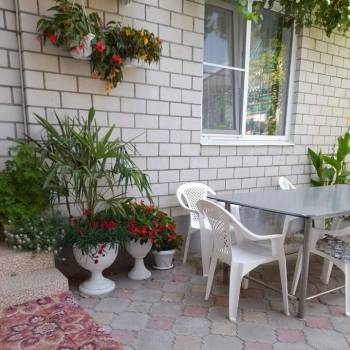 Сдается Комната, 15 м²