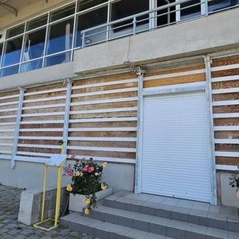 Сдается Нежилое помещение, 194 м²