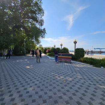 Сдается Нежилое помещение, 194 м²