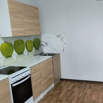 Сдается 2-х комнатная квартира, 65 м²