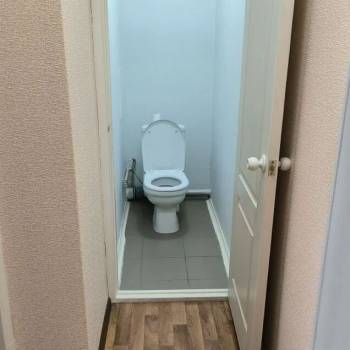 Сдается 2-х комнатная квартира, 65 м²