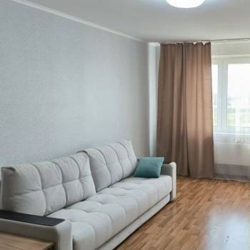 Сдается 2-х комнатная квартира, 65 м²
