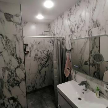 Продается 1-комнатная квартира, 41 м²