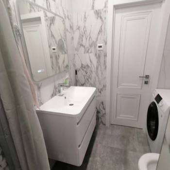 Продается 1-комнатная квартира, 41 м²