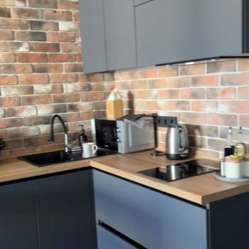 Продается 1-комнатная квартира, 45 м²