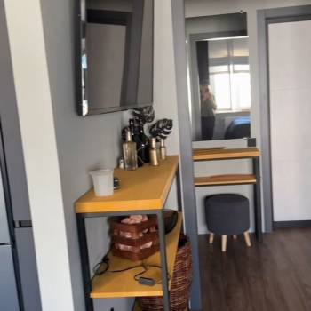 Продается 1-комнатная квартира, 45 м²