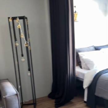 Продается 1-комнатная квартира, 45 м²