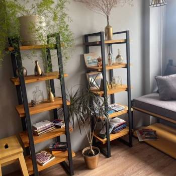 Продается 1-комнатная квартира, 45 м²