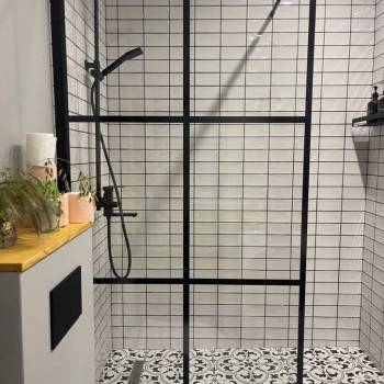 Продается 1-комнатная квартира, 45 м²