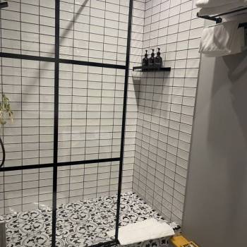 Продается 1-комнатная квартира, 45 м²