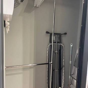 Продается 1-комнатная квартира, 45 м²