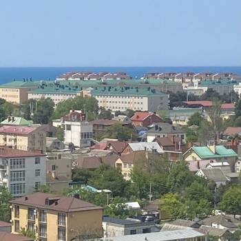 Сдается 2-х комнатная квартира, 68 м²