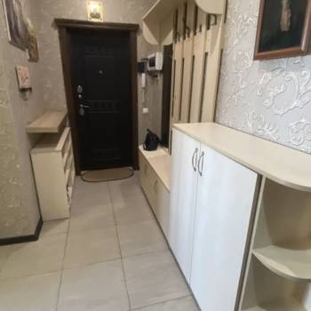 Сдается 2-х комнатная квартира, 68 м²