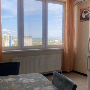 Сдается 2-х комнатная квартира, 68 м²