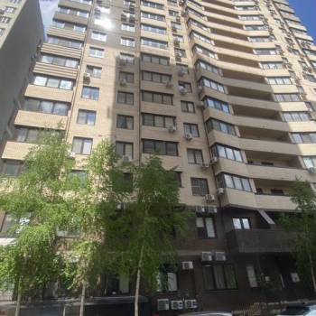 Сдается 2-х комнатная квартира, 68 м²
