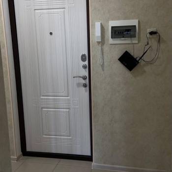 Сдается 1-комнатная квартира, 39 м²