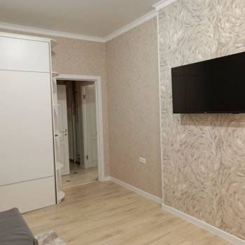 Сдается 2-х комнатная квартира, 42 м²