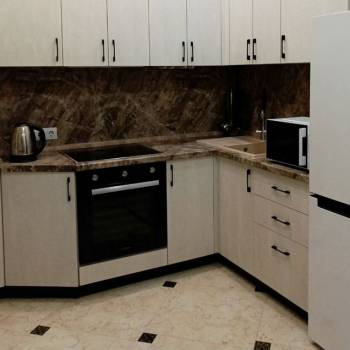 Сдается 2-х комнатная квартира, 42 м²
