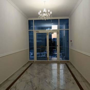 Сдается 2-х комнатная квартира, 42 м²